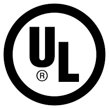 Look For The UL Label: Why Your New E-Bike Needs UL Certification – UPDATED