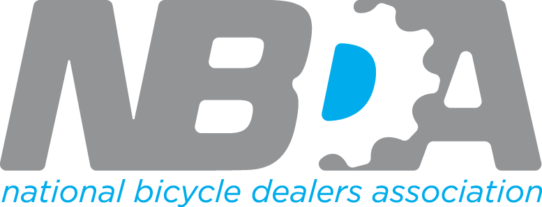 National Bicycle Dealers Association To Address E-Bike Fire Risks In Webinar Series UPDATED