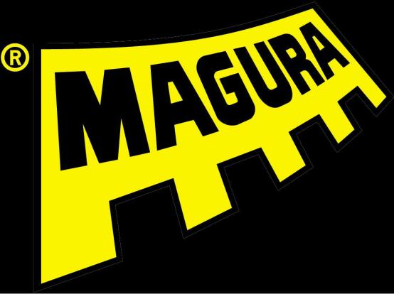 MAGURA PUTS RIDER SAFETY FIRST WITH NEW FORK DESIGNED FOR SPECIFIC E-BIKE NEEDS
