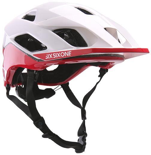 SixSixOne Donates 900 Bicycle Helmets to Deserving High School Students