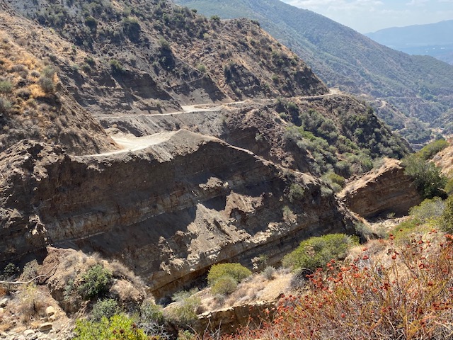 Squaw Flat Road Gets Cleansed: A Great Update On A Sad Story