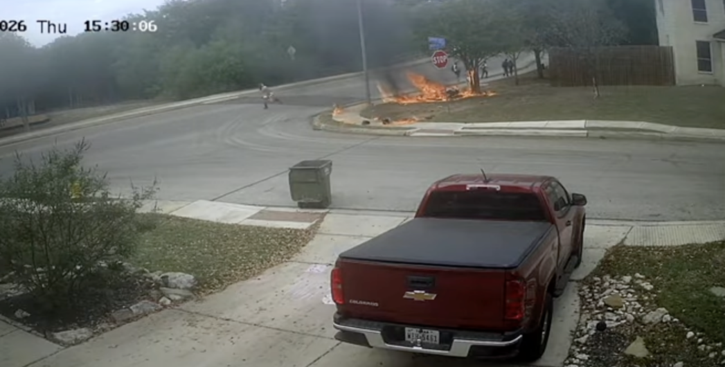 AI Embellishment Or Real